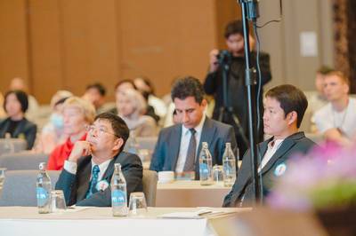 20th ACC 2025 (bangkok)-283.jpg